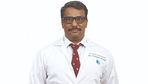 Dr. Anand Kumar G S, Pain Management Specialist